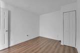 53 Fawn Ln - Photo 24