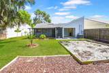 53 Fawn Ln - Photo 25