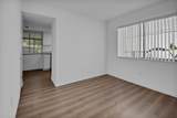 53 Fawn Ln - Photo 26