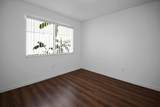 53 Fawn Ln - Photo 27
