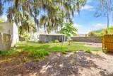 53 Fawn Ln - Photo 28