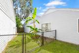 53 Fawn Ln - Photo 29