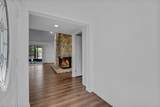 53 Fawn Ln - Photo 30