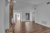53 Fawn Ln - Photo 31