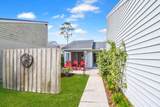 53 Fawn Ln - Photo 32