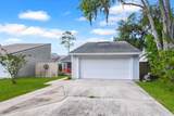 53 Fawn Ln - Photo 33