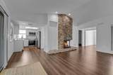 53 Fawn Ln - Photo 4