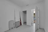 53 Fawn Ln - Photo 36