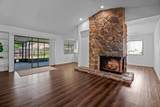53 Fawn Ln - Photo 5