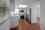 53 Fawn Ln - Photo 7