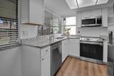 53 Fawn Ln - Photo 8