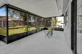 53 Fawn Ln - Photo 9