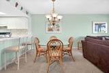 4250 A1a - Photo 10
