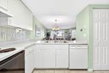 4250 A1a - Photo 13