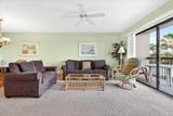4250 A1a - Photo 15