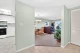 4250 A1a - Photo 18