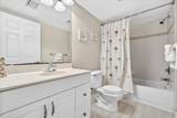 4250 A1a - Photo 19