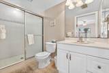 4250 A1a - Photo 24