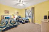 4250 A1a - Photo 25