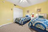 4250 A1a - Photo 26