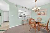 4250 A1a - Photo 9