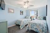 8550 A1a - Photo 19