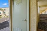 8550 A1a - Photo 23