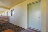 8550 A1a - Photo 34