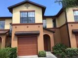 9 Hannah Cole Drive - Photo 1