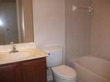 9 Hannah Cole Drive - Photo 10