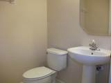 9 Hannah Cole Drive - Photo 11
