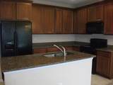 9 Hannah Cole Drive - Photo 12