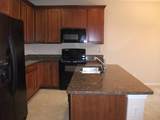 9 Hannah Cole Drive - Photo 13
