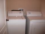 9 Hannah Cole Drive - Photo 14
