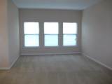 9 Hannah Cole Drive - Photo 15