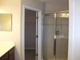 9 Hannah Cole Drive - Photo 16