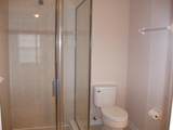 9 Hannah Cole Drive - Photo 17