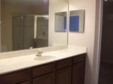 9 Hannah Cole Drive - Photo 18