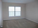 9 Hannah Cole Drive - Photo 19