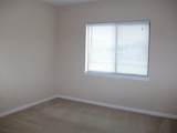9 Hannah Cole Drive - Photo 2