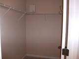 9 Hannah Cole Drive - Photo 20