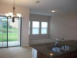 9 Hannah Cole Drive - Photo 21