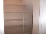 9 Hannah Cole Drive - Photo 22