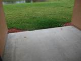 9 Hannah Cole Drive - Photo 23