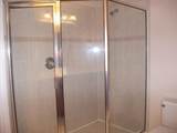9 Hannah Cole Drive - Photo 24