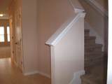 9 Hannah Cole Drive - Photo 25