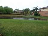 9 Hannah Cole Drive - Photo 26