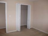 9 Hannah Cole Drive - Photo 3