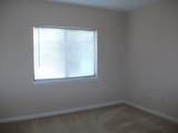 9 Hannah Cole Drive - Photo 4