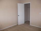 9 Hannah Cole Drive - Photo 5